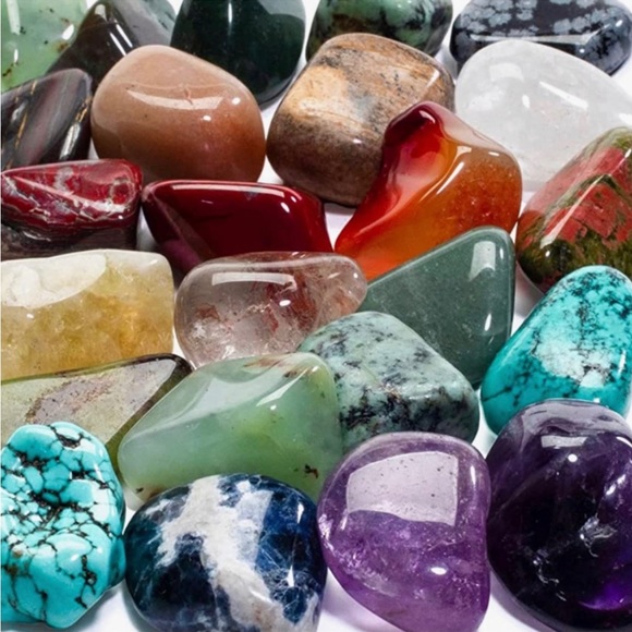 🧿🪬Reiki Distant Healing and Cleansing Kit🪬🧿 - Picture 5 of 9